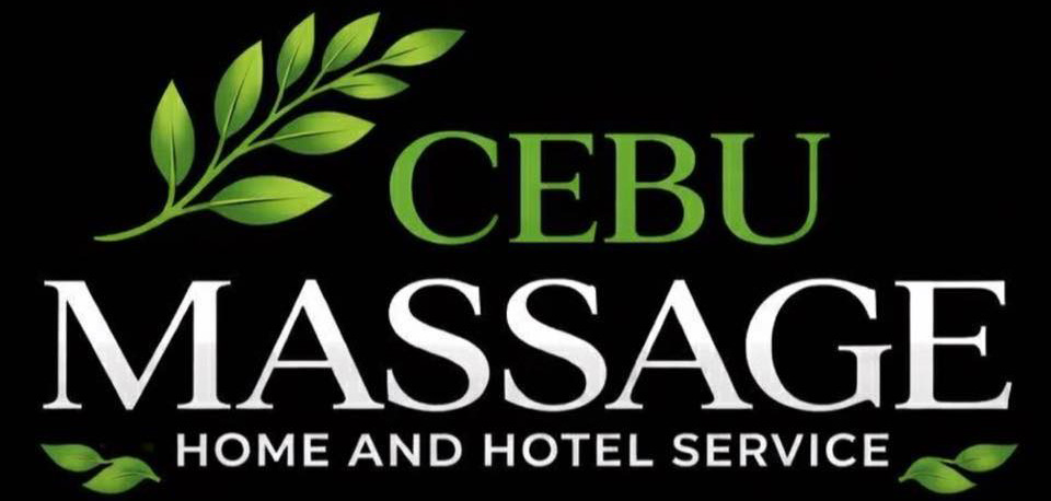 Cebu Massage & Home and Hotel Service